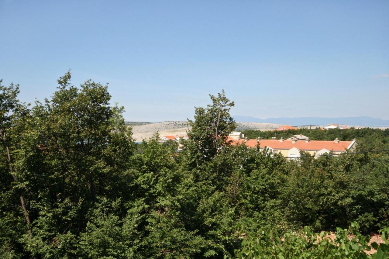 Apartments With A Parking Space Jadranovo, Crikvenica - 5533 Екстер'єр фото